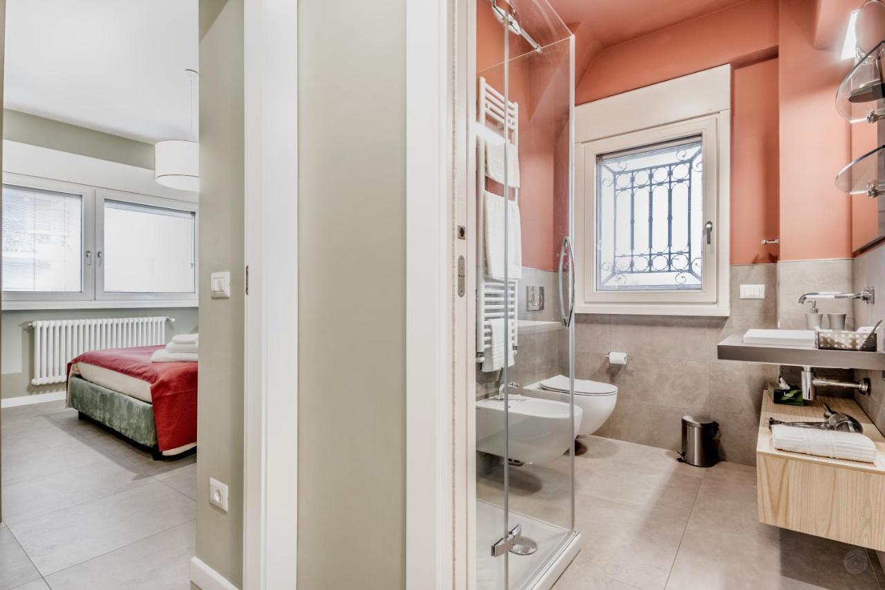 Casa Pepe Appartamento *